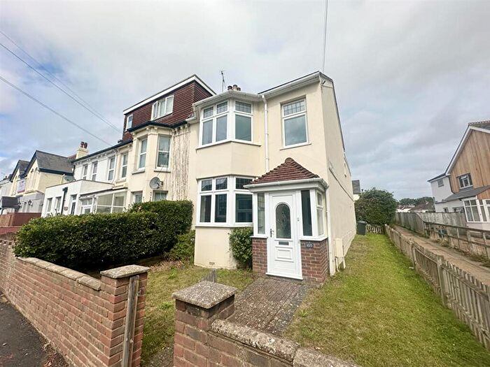 5 Bedroom House To Rent In Station Road, Polgate, BN26