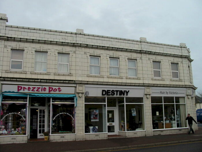 3 Bedroom Flat To Rent In Bedroom Flat In Moordown, BH9