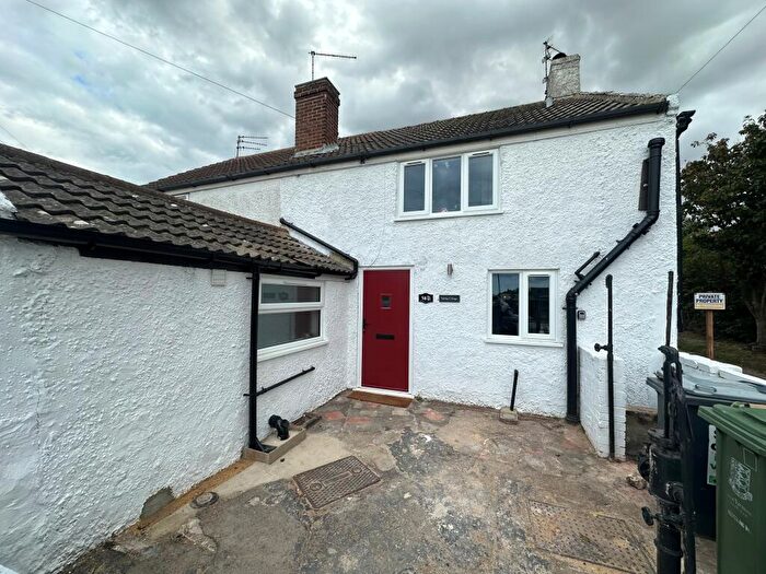 3 Bedroom House To Rent In Beach Road, Scratby, Great Yarmouth, NR29