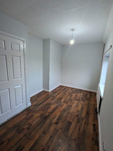 2 Bedroom Semi-Detached House To Rent In Conyers Crescent, Peterlee, SR8