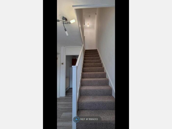 2 Bedroom Terraced House To Rent In Rivermill, Harlow, CM20