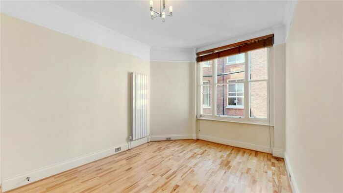 4 Bedroom Flat To Rent In Portman Mansions, Chiltern Street, Marylebone, London, W1U