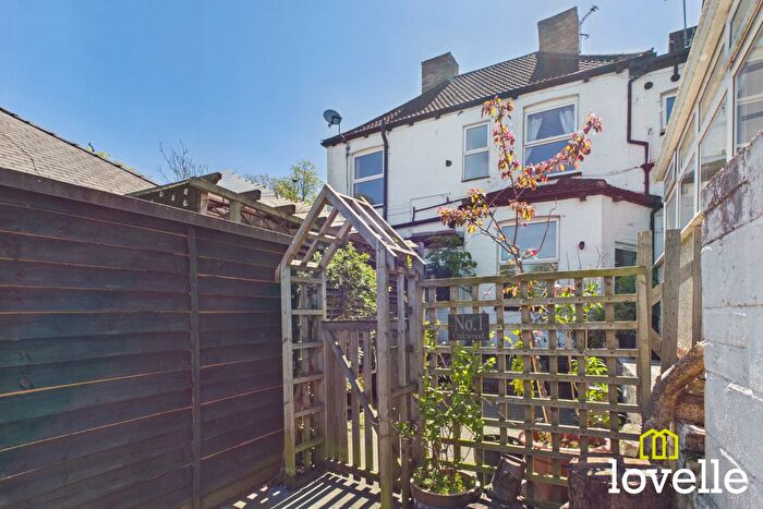 2 Bedroom Mews For Sale In Oakwood Dunswell Road, Cottingham, HU16