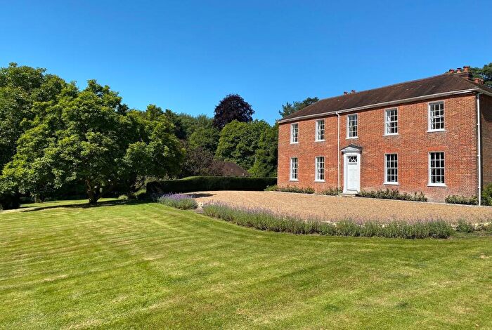 8 Bedroom Detached House For Sale In St. Vincents Lane, Addington, West Malling, Kent, ME19