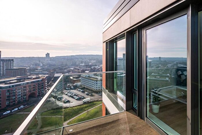 1 Bedroom Flat For Sale In Judde House, Woolwich Riverside, London, SE18