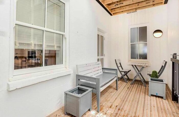 2 Bedroom Flat To Rent In Union Street, Brighton, East Sussex, BN1