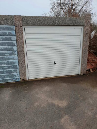 Property To Rent In Ravens Way, PO22