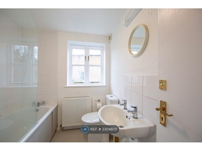 4 Bedroom Maisonette To Rent In Gordon House Road, London, NW5