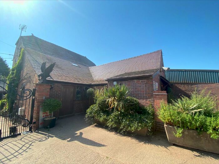 1 Bedroom Flat To Rent In Apartment, The Dairy, Nuneaton, Warwickshire, CV10