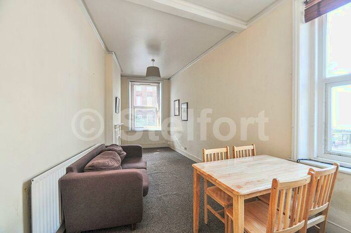 1 Bedroom Flat To Rent In Stoke Newington High Street, London, N16