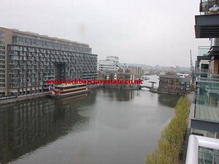 2 Bedroom Flat To Rent In Ability Place, Millharbour, Canary Wharf, London, E14