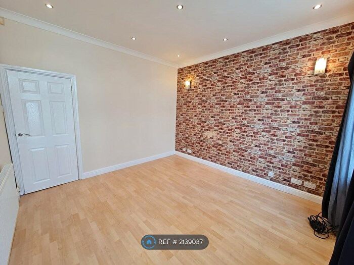 3 Bedroom Terraced House To Rent In North Street, Coventry, CV2