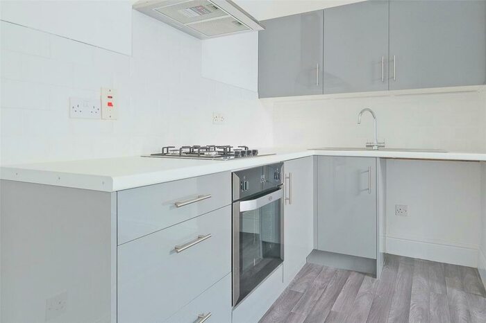 1 Bedroom Apartment To Rent In Regent Street, Haslingden, Rossendale, BB4