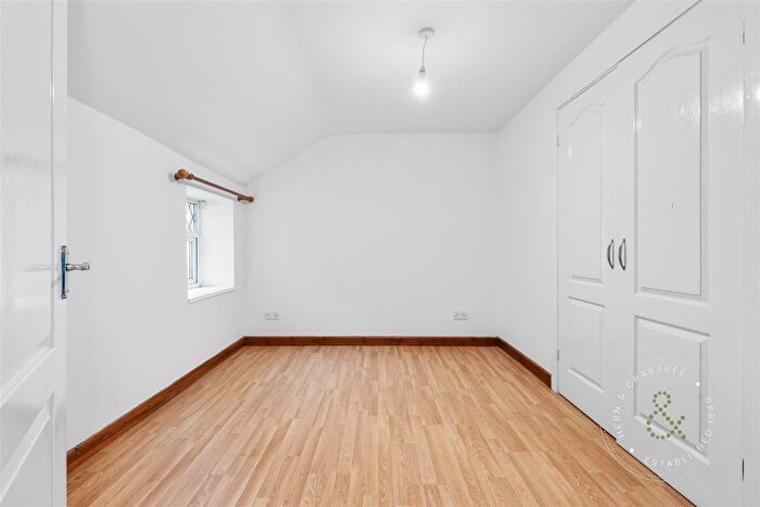 2 Bedroom End Of Terrace House To Rent In Cardiff Road, Taffs Well, Cardiff, CF15
