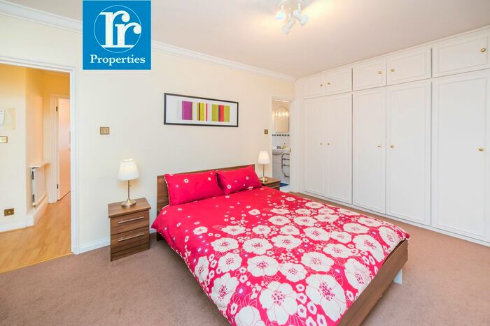 1 Bedroom Flat To Rent In Reeves Mews, London, W1K