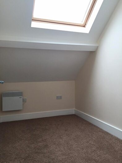 2 Bedroom Apartment To Rent In The Plough, Catcliffe, Rotherham, S60