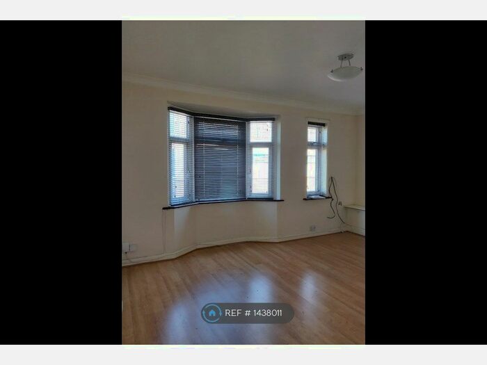 1 Bedroom Flat To Rent In Goodmayes, Goodmayes, IG3