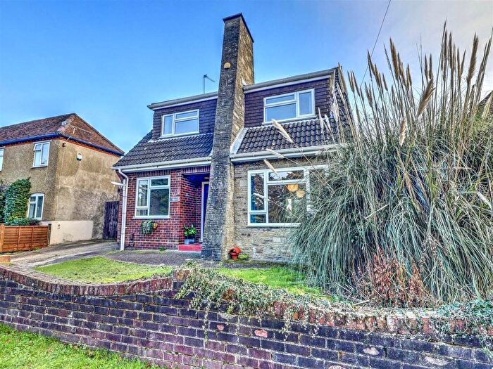 4 Bedroom Property To Rent In Love Lane, Iver, SL0