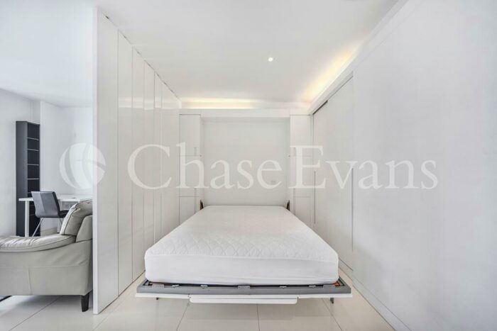 Flat To Rent In Pan Peninsula, Pan Peninsula Square, Canary Wharf, London, E14