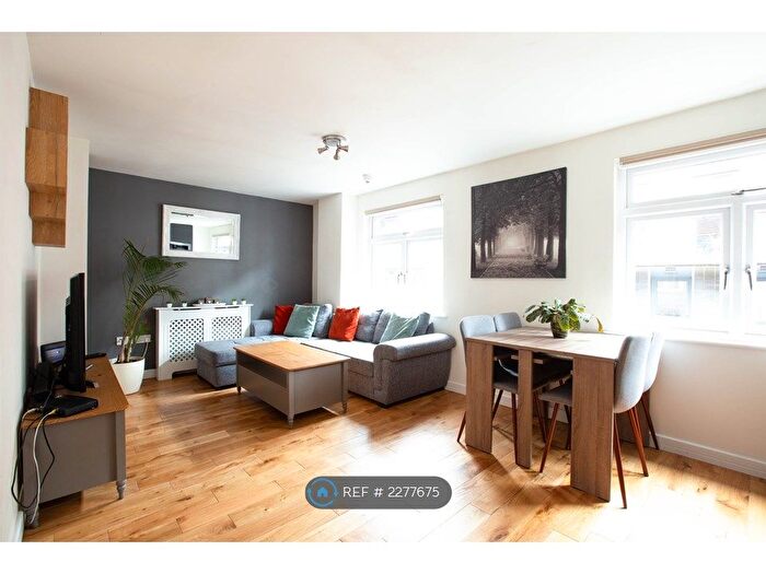 1 Bedroom Flat To Rent In Simpson Street, Manchester, M4