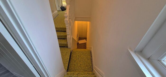 2 Bedroom Flat To Rent In Victoria Gardens, Neath, SA11