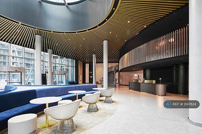 1 Bedroom Flat To Rent In Owen Street, Manchester, M15