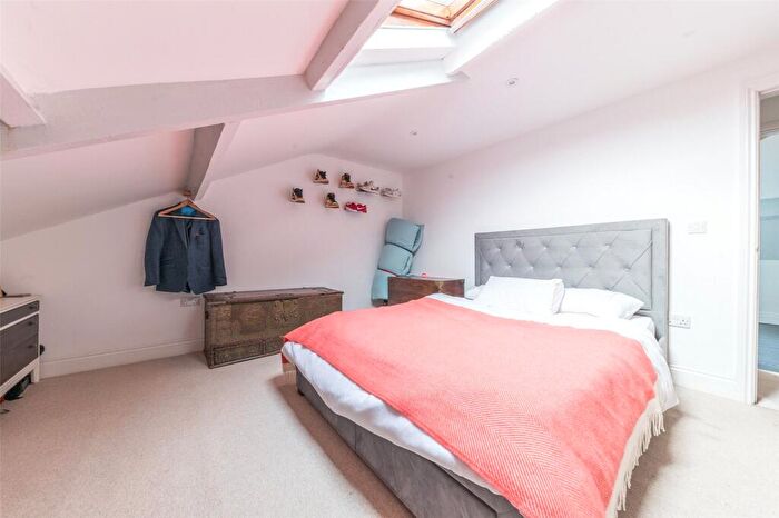 3 Bedroom Terraced House For Sale In Lound Street, Kendal, LA9