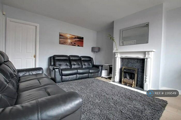 2 Bedroom Terraced House To Rent In Louis Street, Leeds, LS7