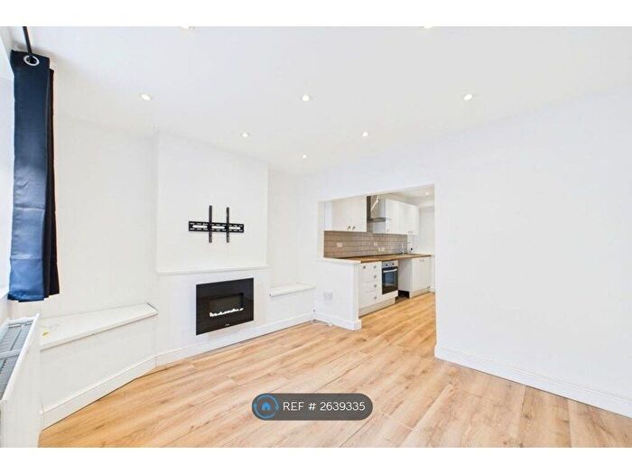 2 Bedroom Terraced House To Rent In Main Street, Cleator, CA23
