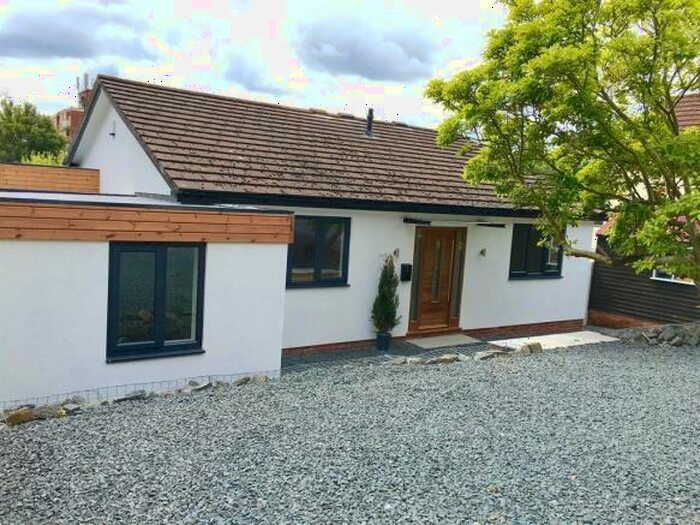 3 Bedroom Bungalow To Rent In Weoley Park Road, B29