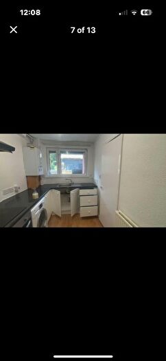 4 Bedroom Flat To Rent In London Road, Luton, LU1