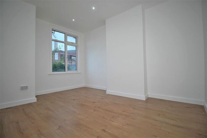 1 Bedroom Flat To Rent In Kingthorpe Terrace, Brentfield Road, London, NW10