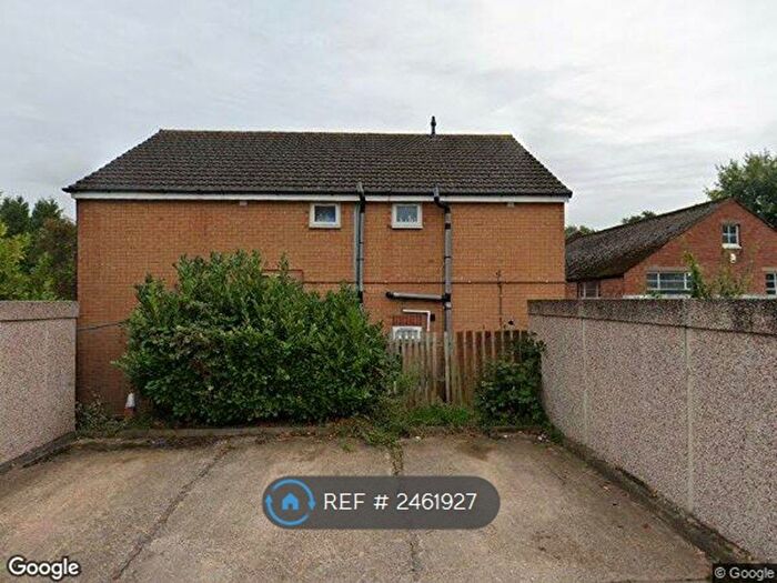 1 Bedroom Flat To Rent In Bath Street, Leicester, LE4