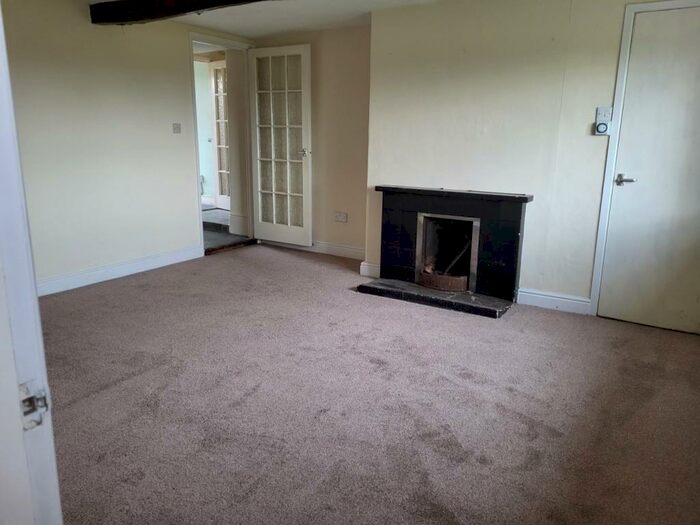 2 Bedroom Semi-Detached House To Rent In Morton Cottage, Calthwaite, CA11
