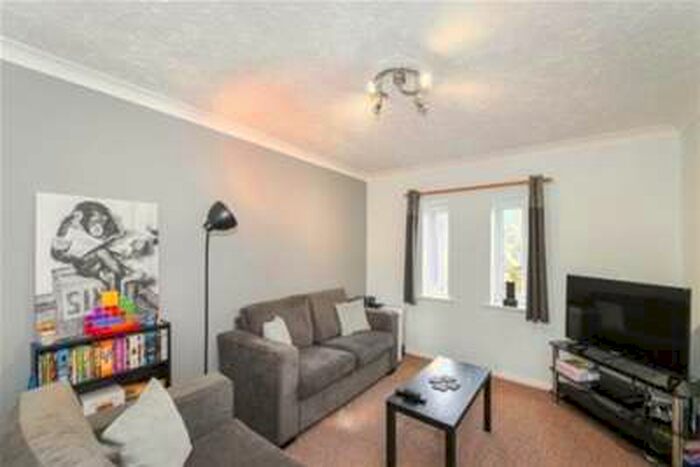 1 Bedroom Flat To Rent In Elvington, King's Lynn., PE30