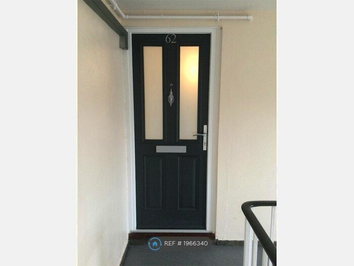 3 Bedroom Flat To Rent In Castle Street, Plymouth, PL1