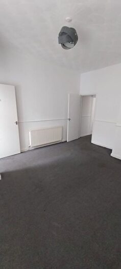2 Bedroom Terraced House To Rent In Topcliffe Street, Hartlepool, TS26