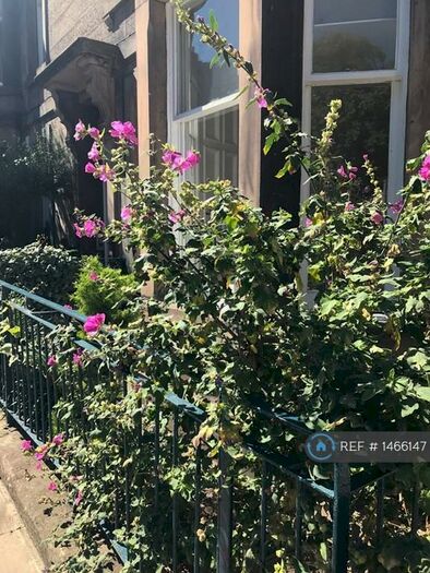 2 Bedroom Flat To Rent In Dean Park Street, Edinburgh, EH4