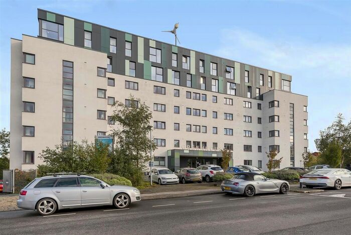 1 Bedroom Flat To Rent In Beeston Road, Beeston, Leeds, LS11