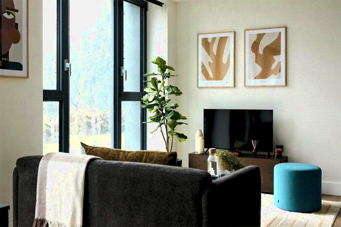 3 Bedroom Apartment To Rent In Uncle Leeds, Whitehall, Leeds, LS1