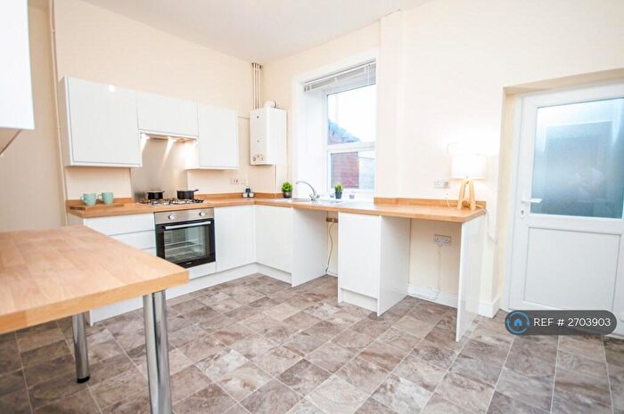 3 Bedroom Terraced House To Rent In Carter Street, Accrington, BB5
