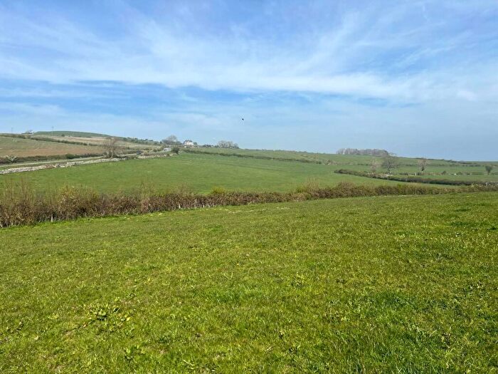 Land For Sale In Land At Aldingham - Lot, Aldingham, Aldingham, Ulverston, Cumbria, LA12