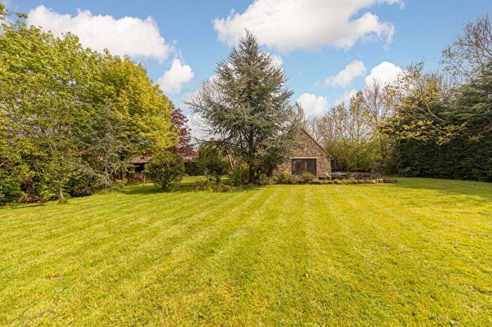 Land For Sale In Residential Development Land At Whitehouse Farm, West Moor, Newcastle Upon Tyne, NE12