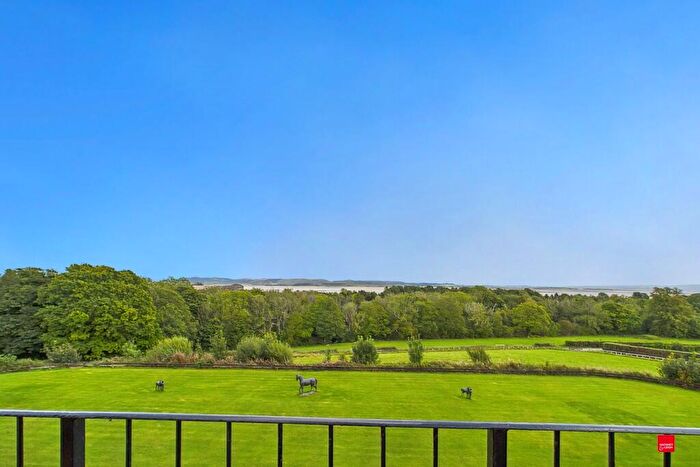 3 Bedroom Maisonette To Rent In Conishead House, Priory Road, Ulverston, Cumbria, LA12