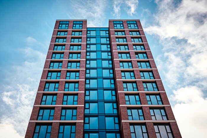 1 Bedroom Flat To Rent In Uncle Leeds, Whitehall Leeds, LS12