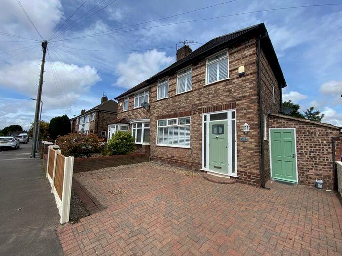 Homes For Sale Childwall Road at Samuel Chisolm blog