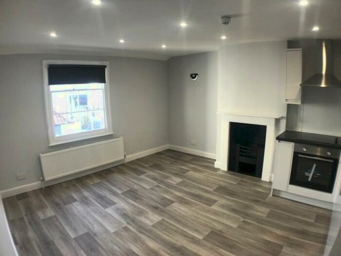 1 Bedroom Apartment To Rent In Stallard Street, Trowbridge, BA14