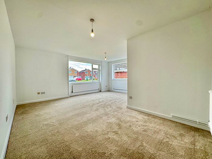 2 Bedroom Detached House To Rent In Proctor Road, Old Catton, Norwich, NR6