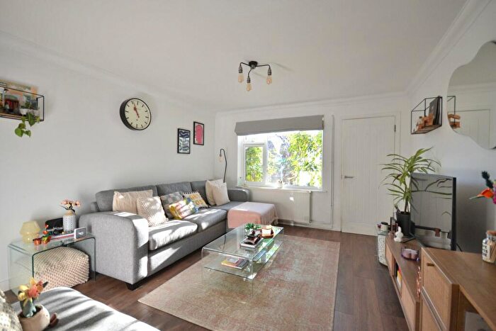 2 Bedroom Semi-Detached House For Sale In Stock Lea Road, North Wootton, King's Lynn, PE30