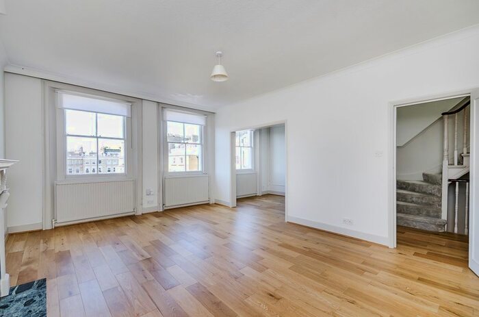 4 Bedroom Flat To Rent In Onslow Gardens, London, SW7